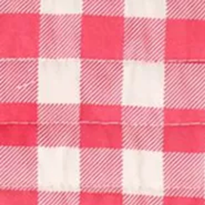 Home for Christmas Euro Sham Set of 2