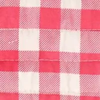 Home for Christmas Euro Sham Set of 2
