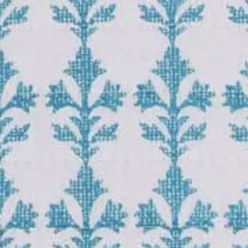 Roshita Euro Sham Set of 2