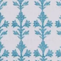 Roshita Euro Sham Set of 2