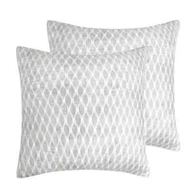 Monami Euro Sham Set of 2