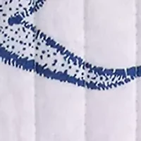 Camps Bay Euro Sham Set