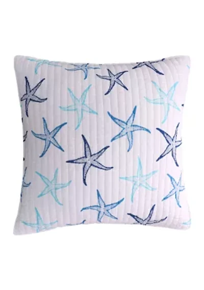 Camps Bay Euro Sham Set