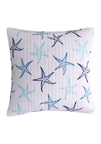 Camps Bay Euro Sham Set