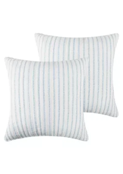 Chantae Euro Sham Set of 2
