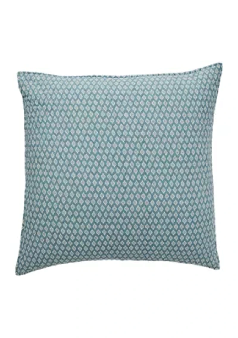 Misha Quilt Set
