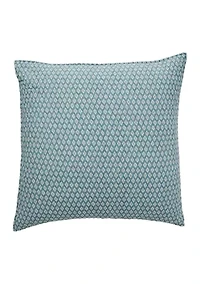 Misha Quilt Set