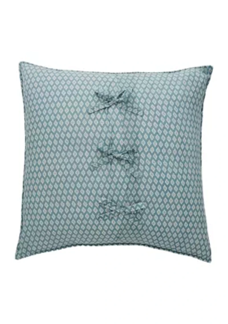 Misha Quilt Set