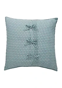 Misha Quilt Set