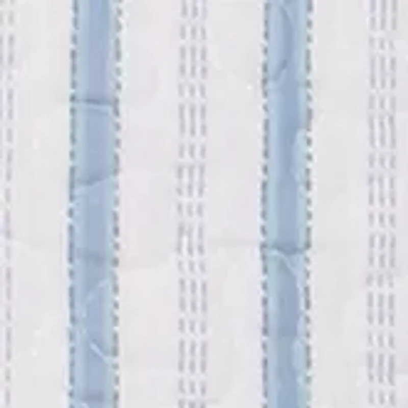 Galapagos Euro Sham Set of 2