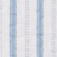 Galapagos Euro Sham Set of 2