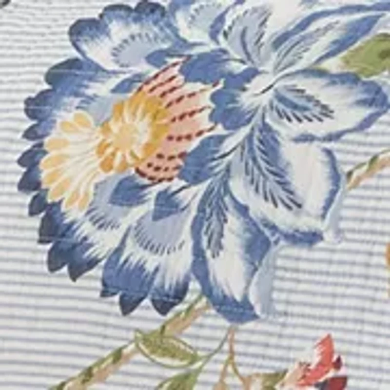 Maielle Quilt Set