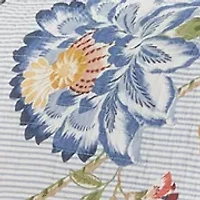 Maielle Quilt Set