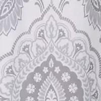 St. Claire Drape Panel - Set of 2