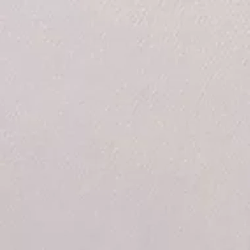 St. Claire Flower Pillow