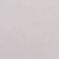 St. Claire Flower Pillow