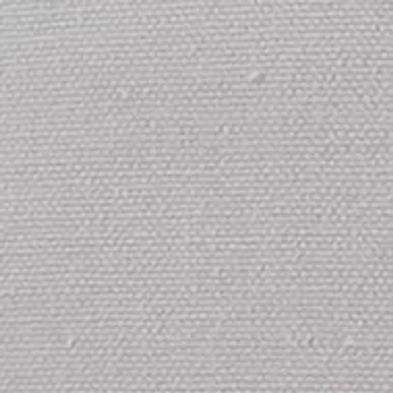 St. Claire Best Things Pillow