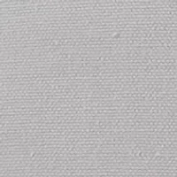 St. Claire Best Things Pillow