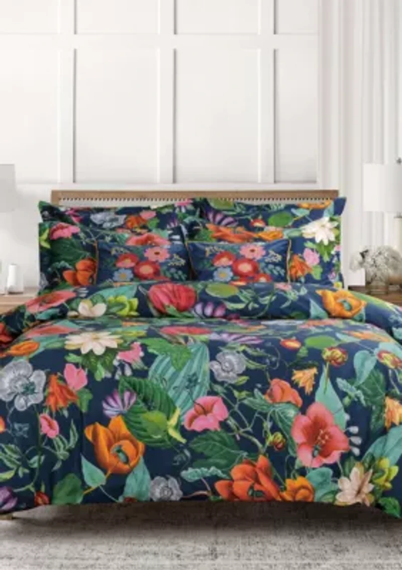 Bellara Euro Sham Set of 2