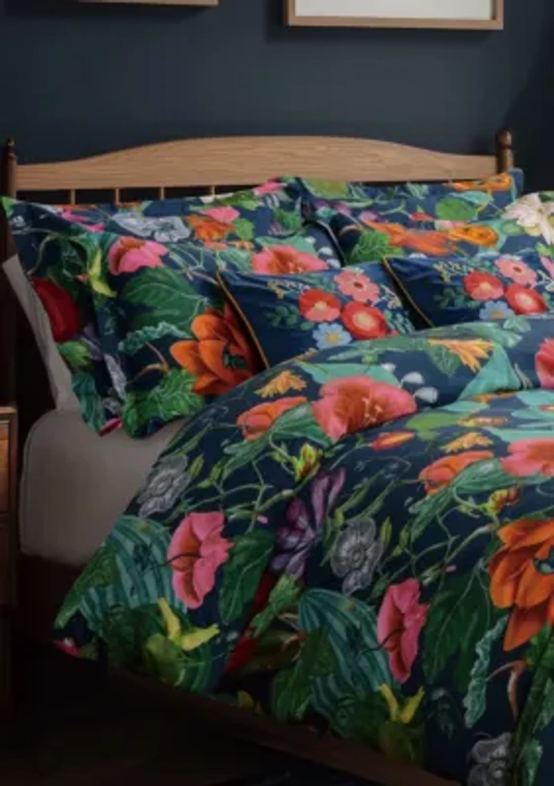 Bellara Euro Sham Set of 2