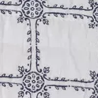 Lentana Euro Sham Set of 2
