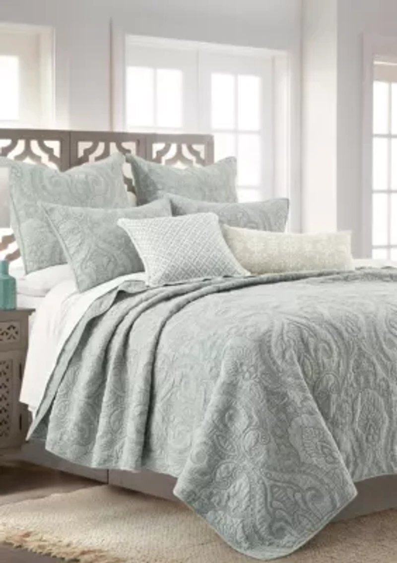 Helena Euro Sham 2pk