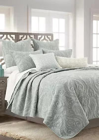 Helena Euro Sham 2pk