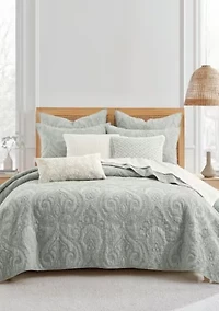 Helena Euro Sham 2pk