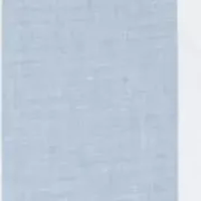Cabana Woven Stripe Euro Sham Set of 2 Unquilted
