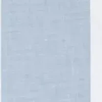 Cabana Woven Stripe Euro Sham Set of 2 Unquilted