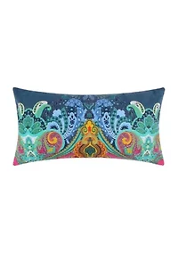 Mackenzie Comforter Set