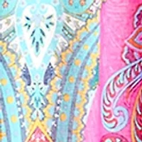 Mackenzie Drape Panel - Set of 2