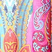 Mackenzie Drape Panel