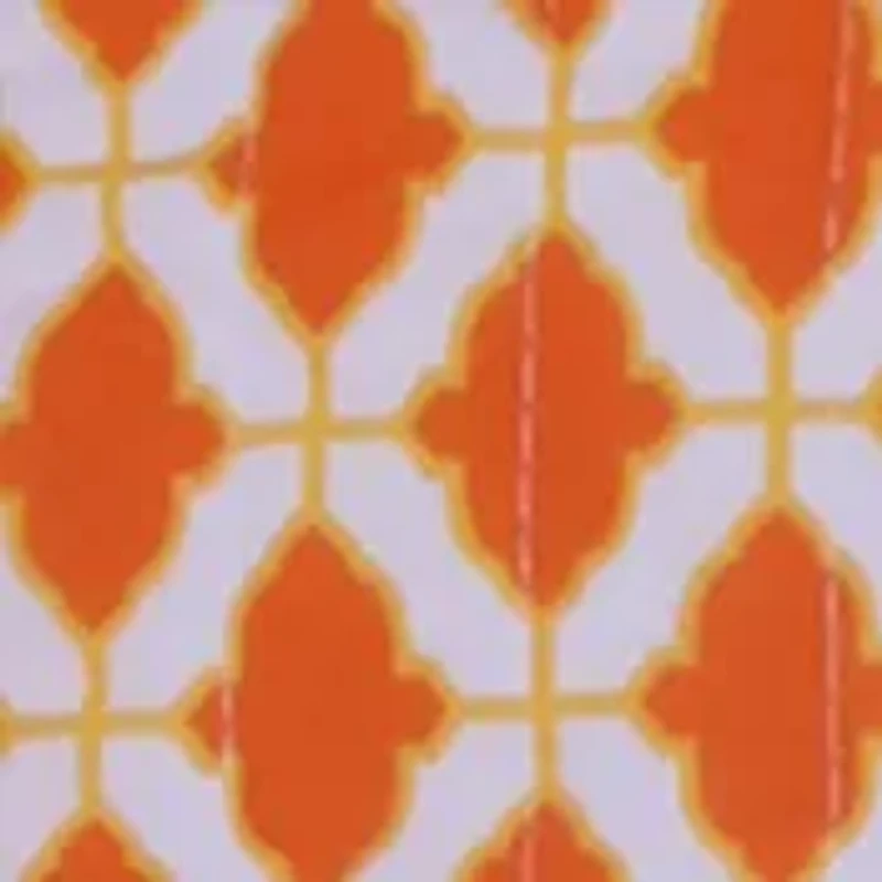 Mackenzie Euro Pillow Shams