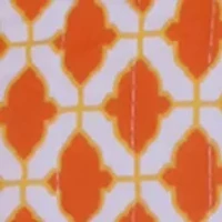 Mackenzie Euro Pillow Shams