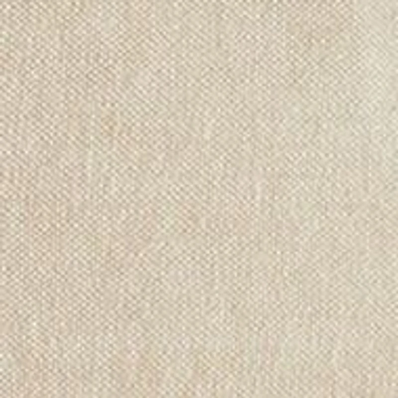 Cerralvo You Me Sea Pillow