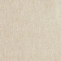 Cerralvo You Me Sea Pillow