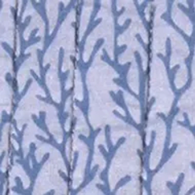 Cerralvo Euro Sham Set of 2