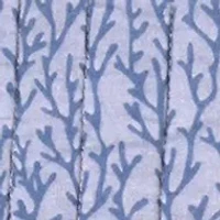 Cerralvo Euro Sham Set of 2