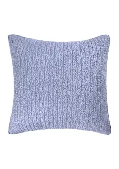 Cerralvo Euro Sham Set of 2
