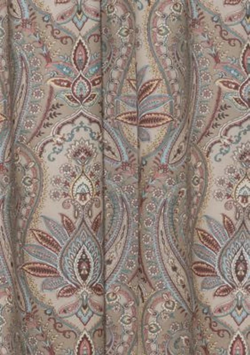 Kasey Drape Panel - Set of 2