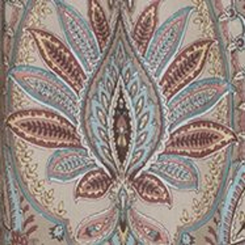 Kasey Drape Panel