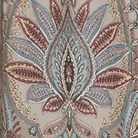 Kasey Drape Panel