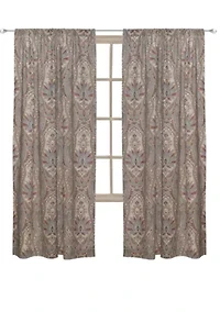 Kasey Drape Panel