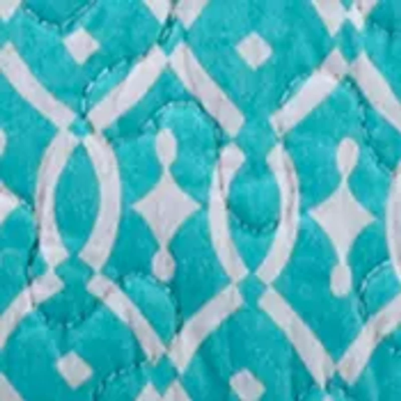 Sophia Euro Sham