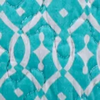Sophia Euro Sham