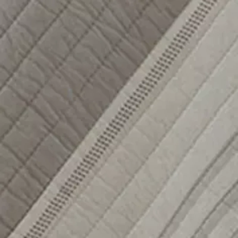Alamitos Quilt Set