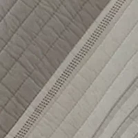 Alamitos Quilt Set