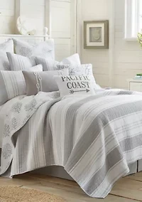 Alamitos Quilt Set