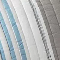 Provincetown Full/Queen Quilt